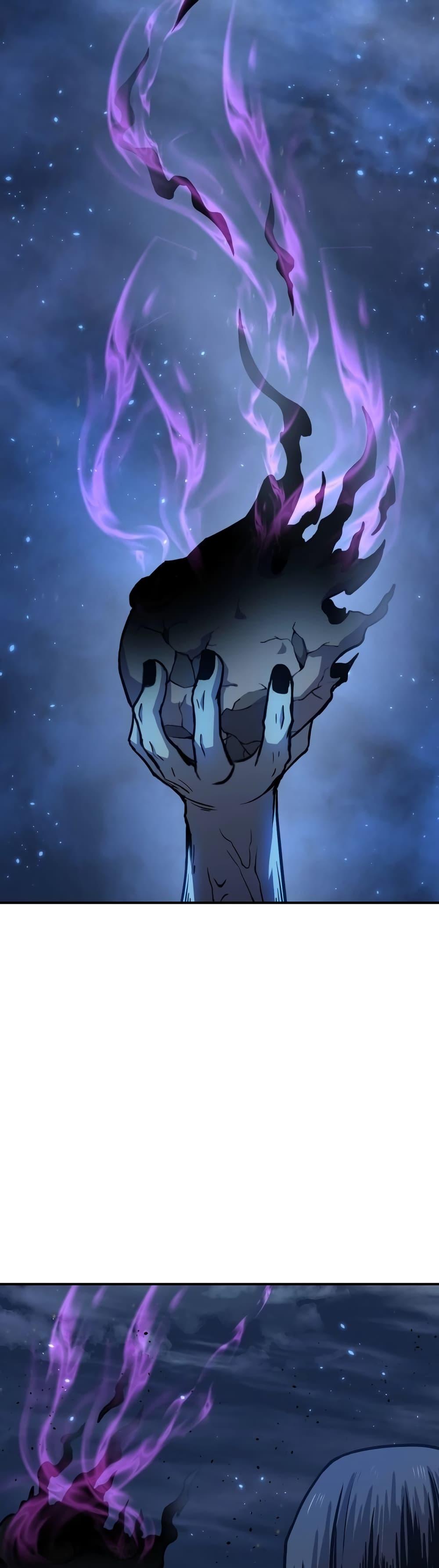Page page-004 of Chapter_10